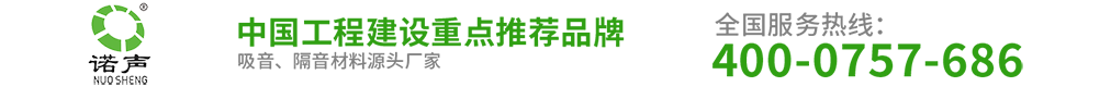上海臻麗拾網絡科技有限公司