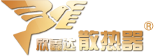 上海臻麗拾網絡科技有限公司