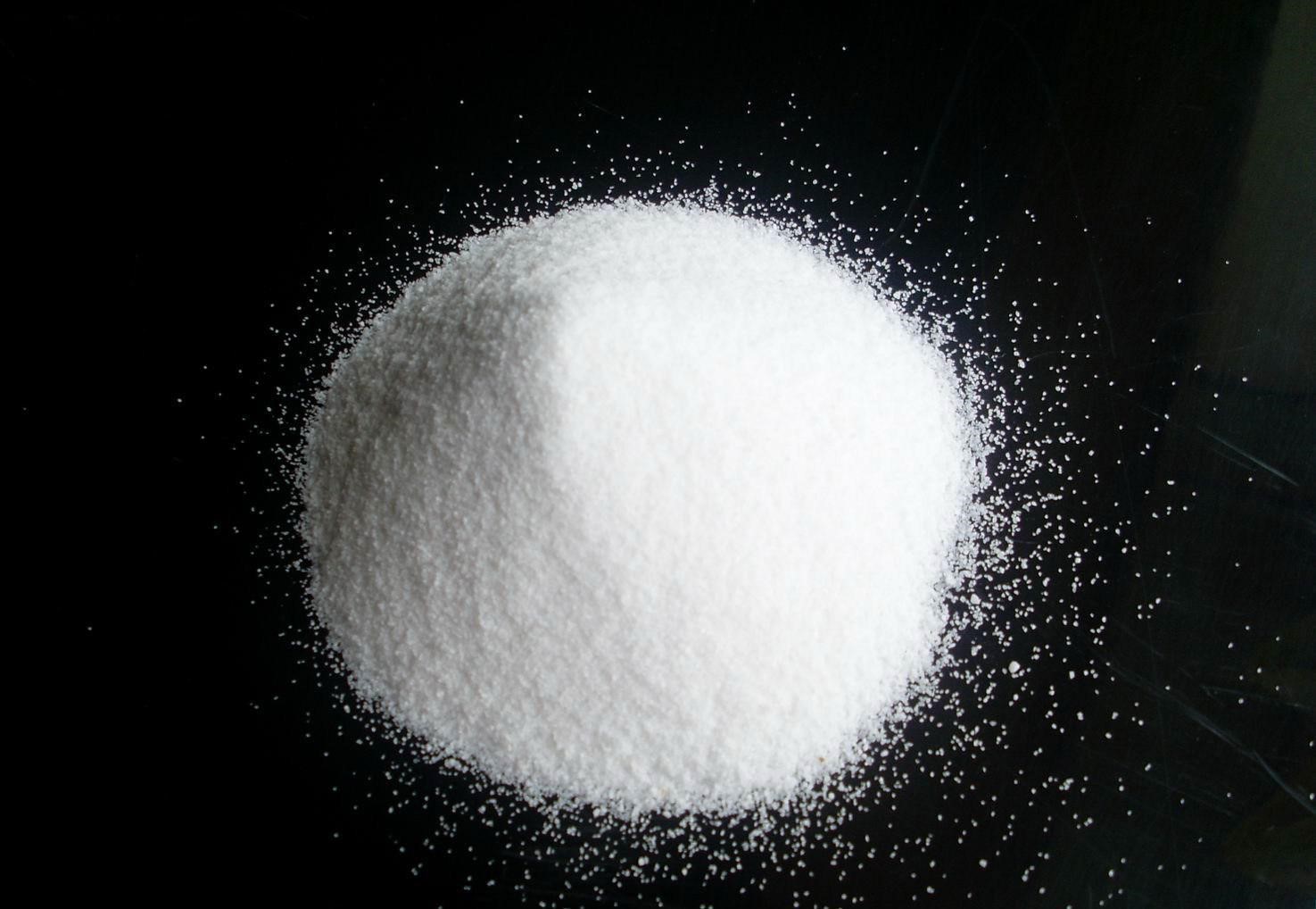 納米二氧化硅優缺點