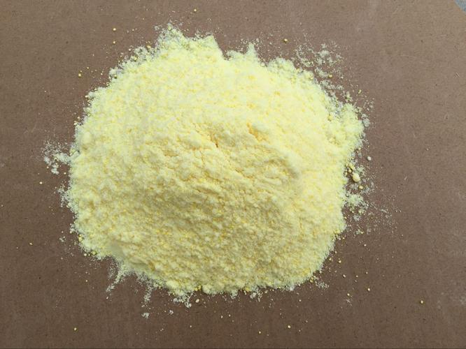 防霉劑作用機理