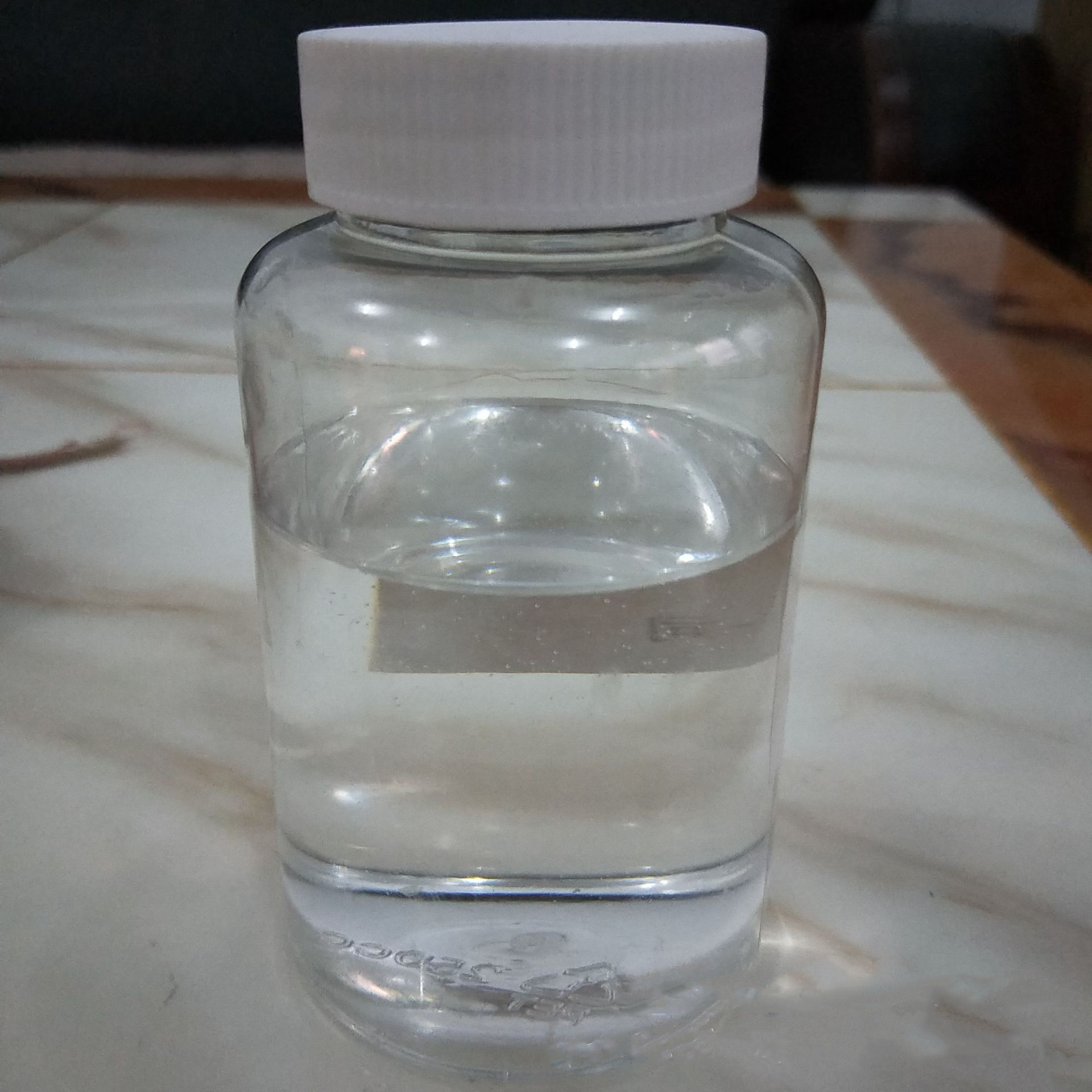 潤(rùn)濕劑的主要作用