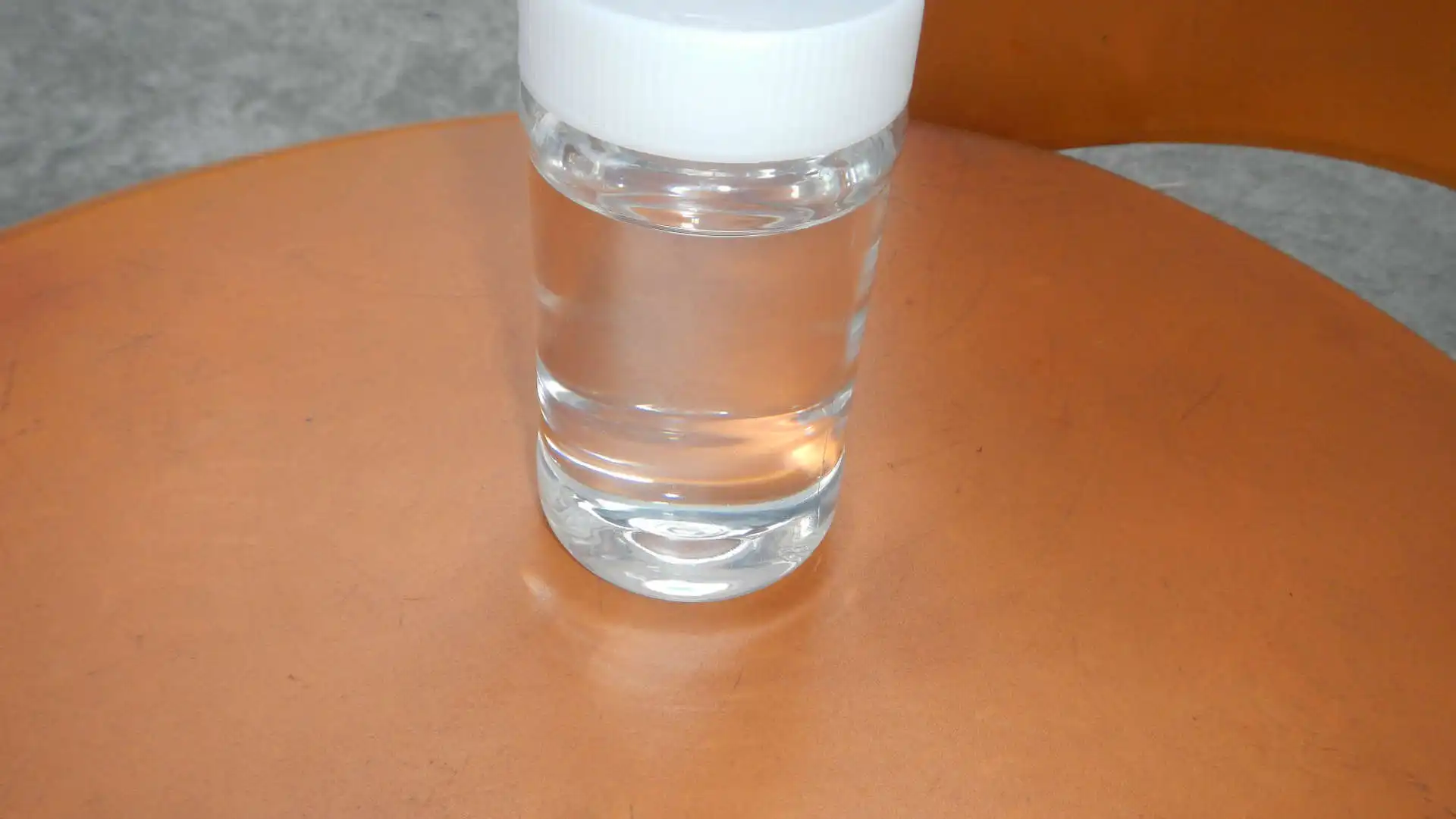 環(huán)氧樹(shù)脂固化劑