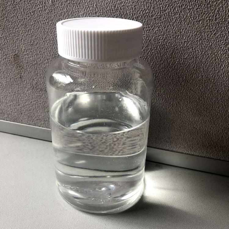 水性復合油墨潤濕劑