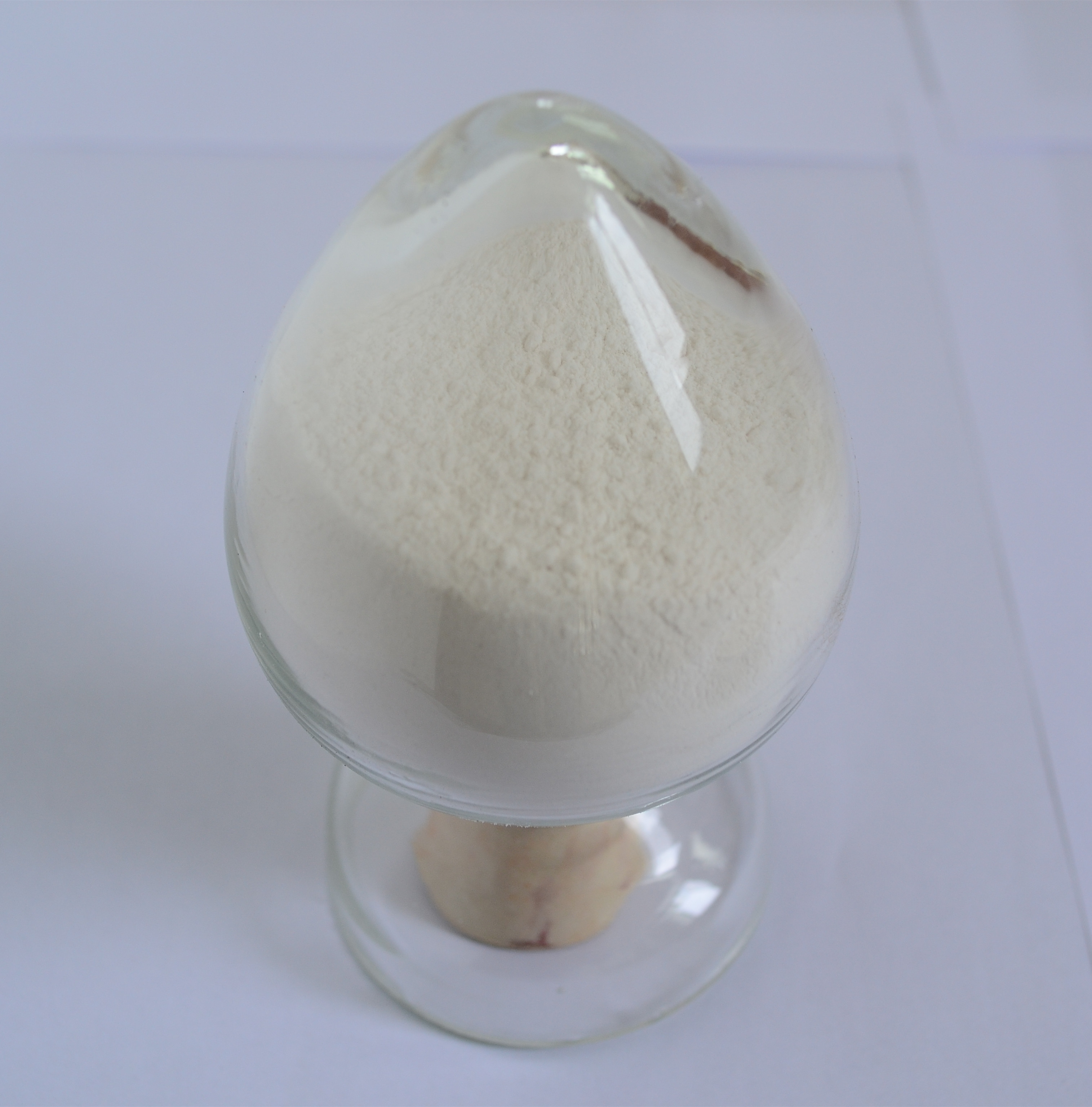 復配乳化劑的作用和用途有哪些