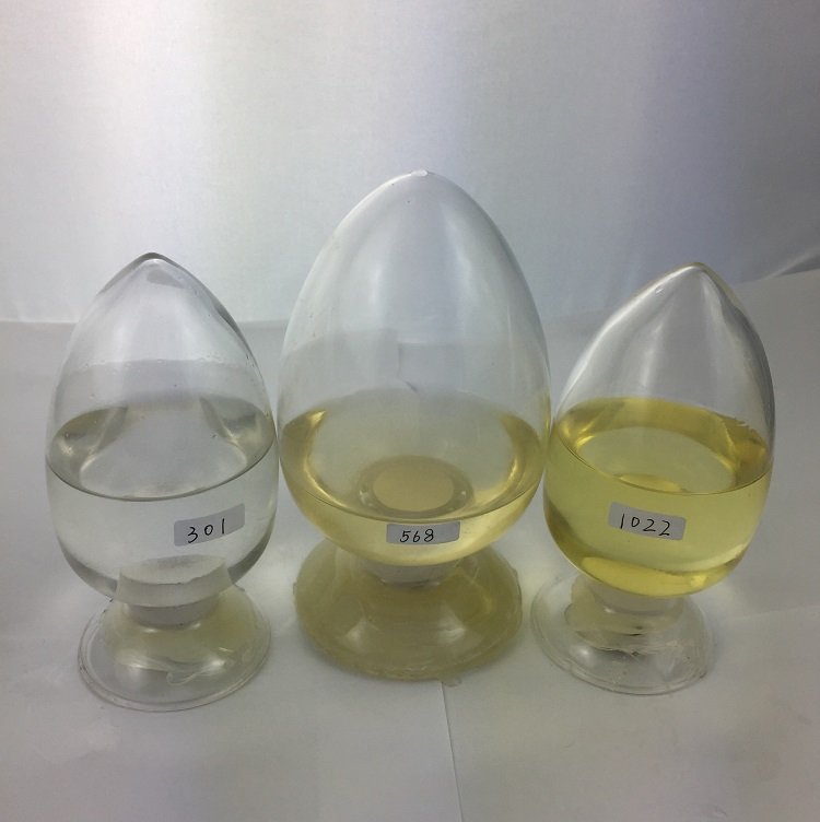 銨鹽分散劑與鈉鹽分散劑的區別