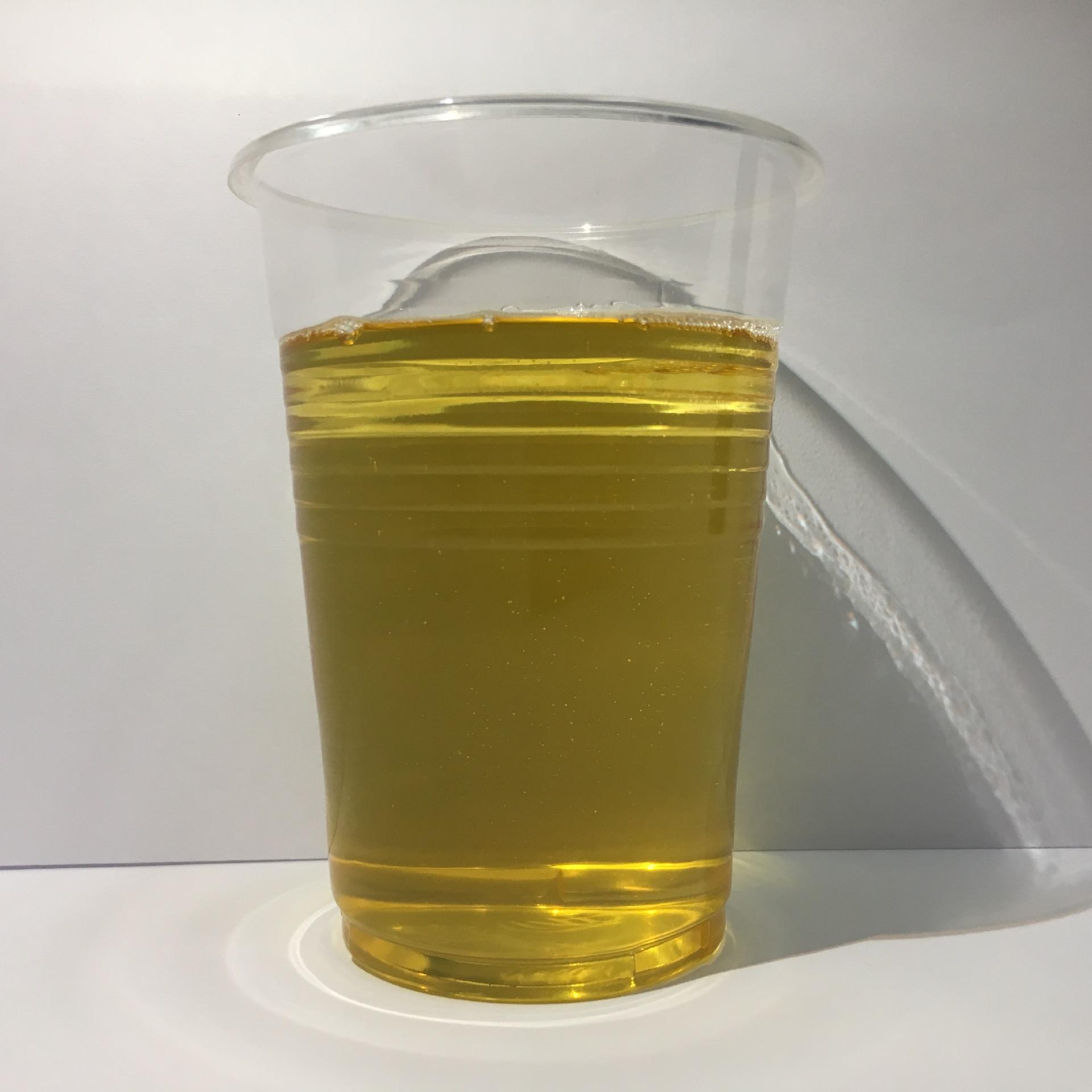 水性潤(rùn)濕分散劑