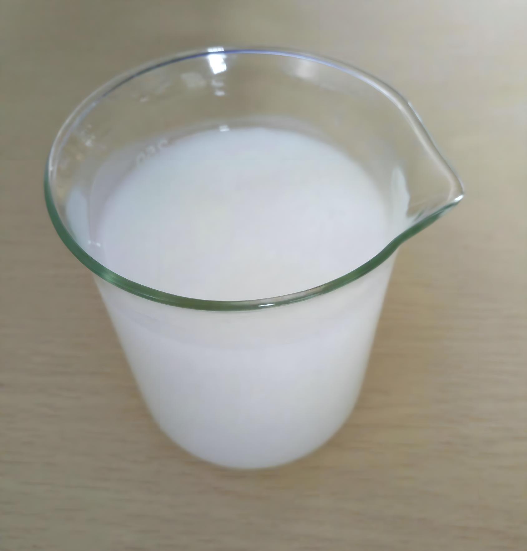 食品行業消泡劑