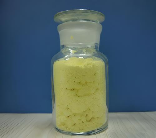 分子量調節劑單體