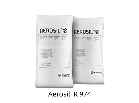 Aerosil  R 974.png
