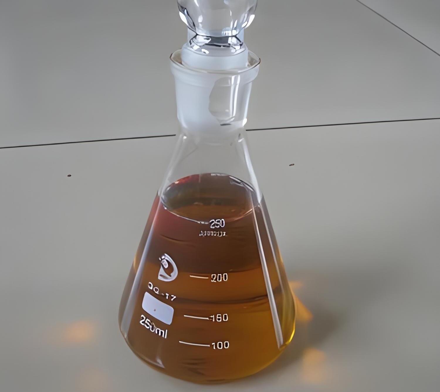 環氧異氰酸酯固化劑