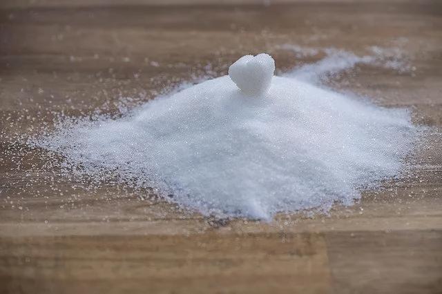 復配防腐劑