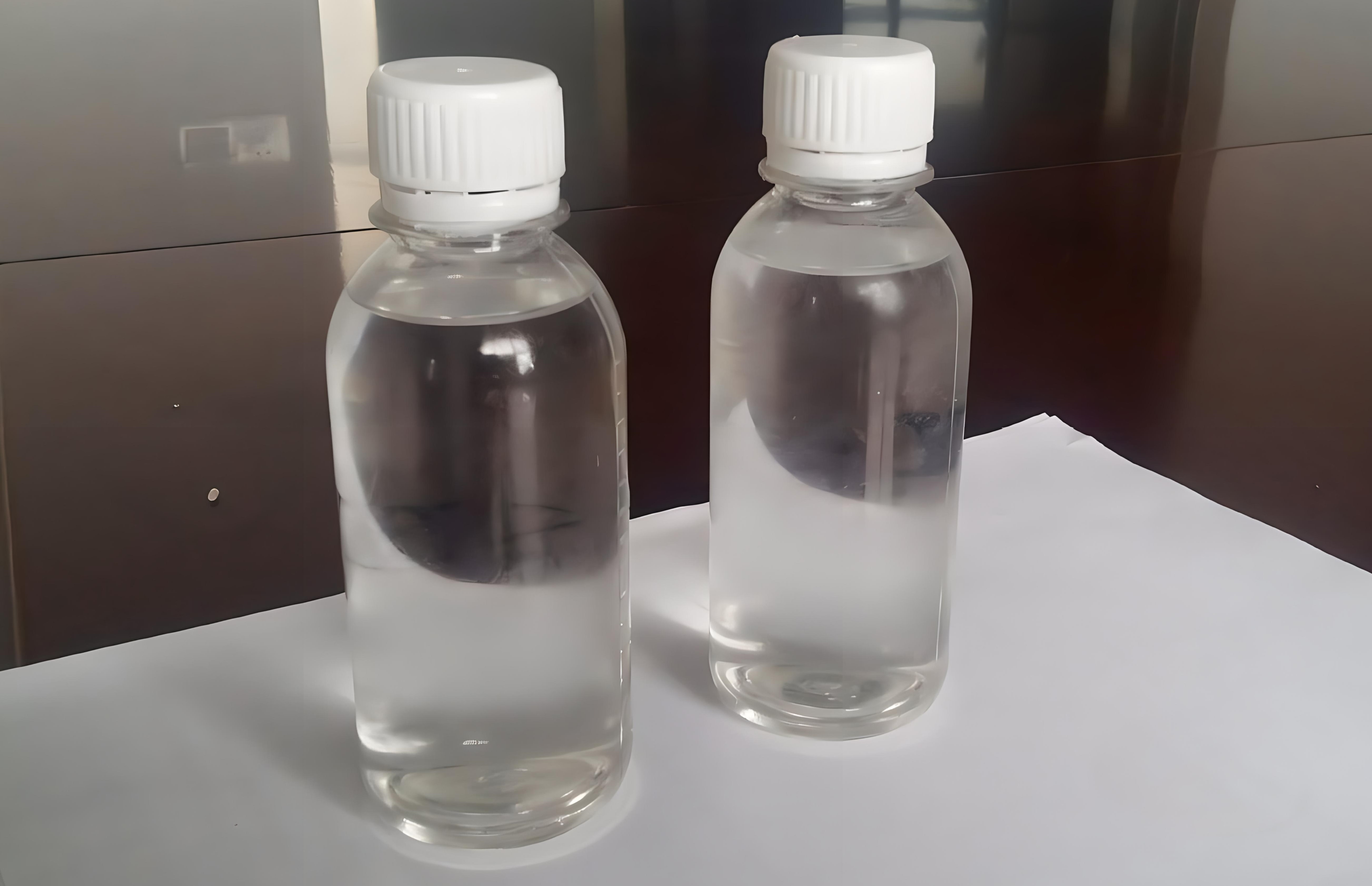 有機硅類分散劑