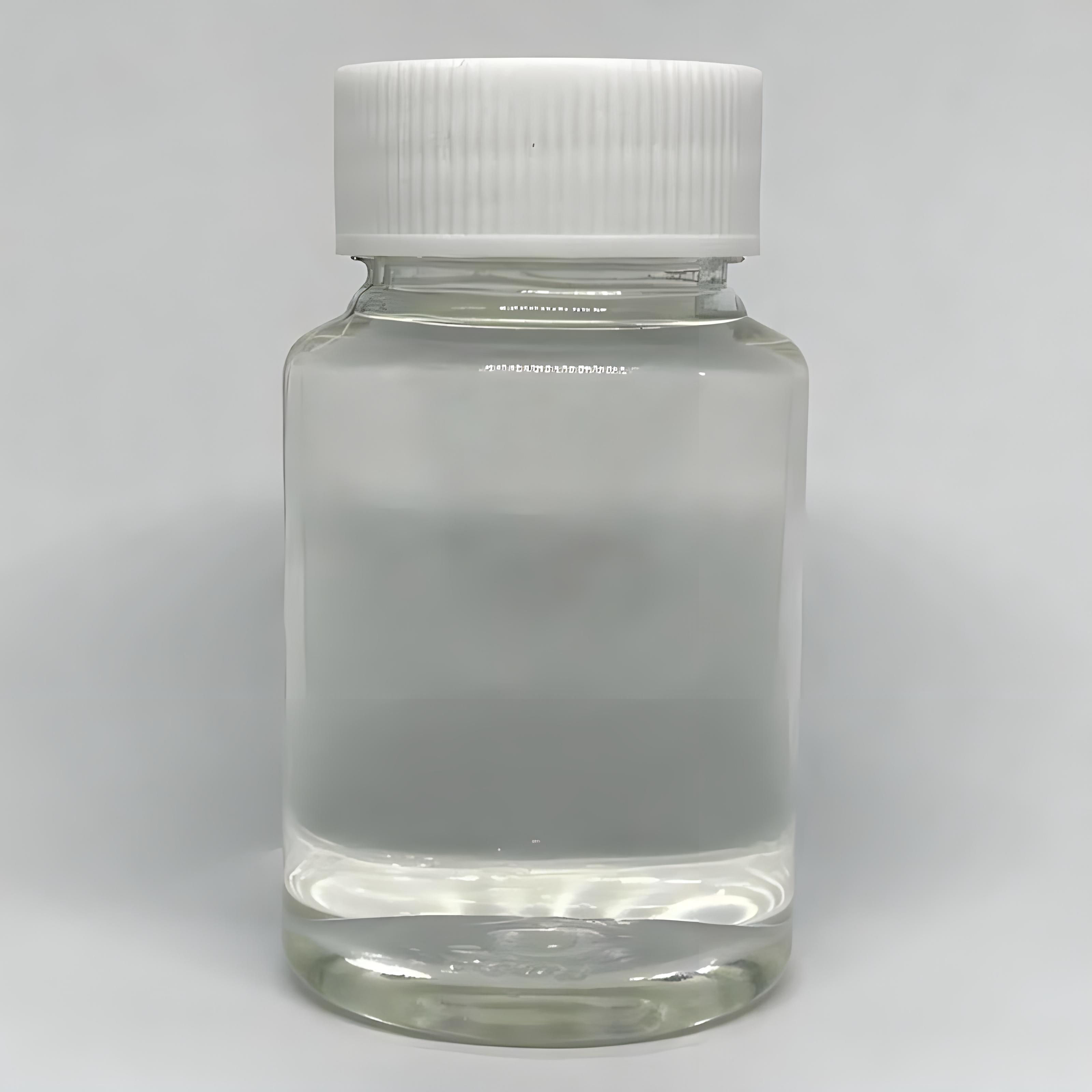 水性環氧磷酸酯附著力促進劑