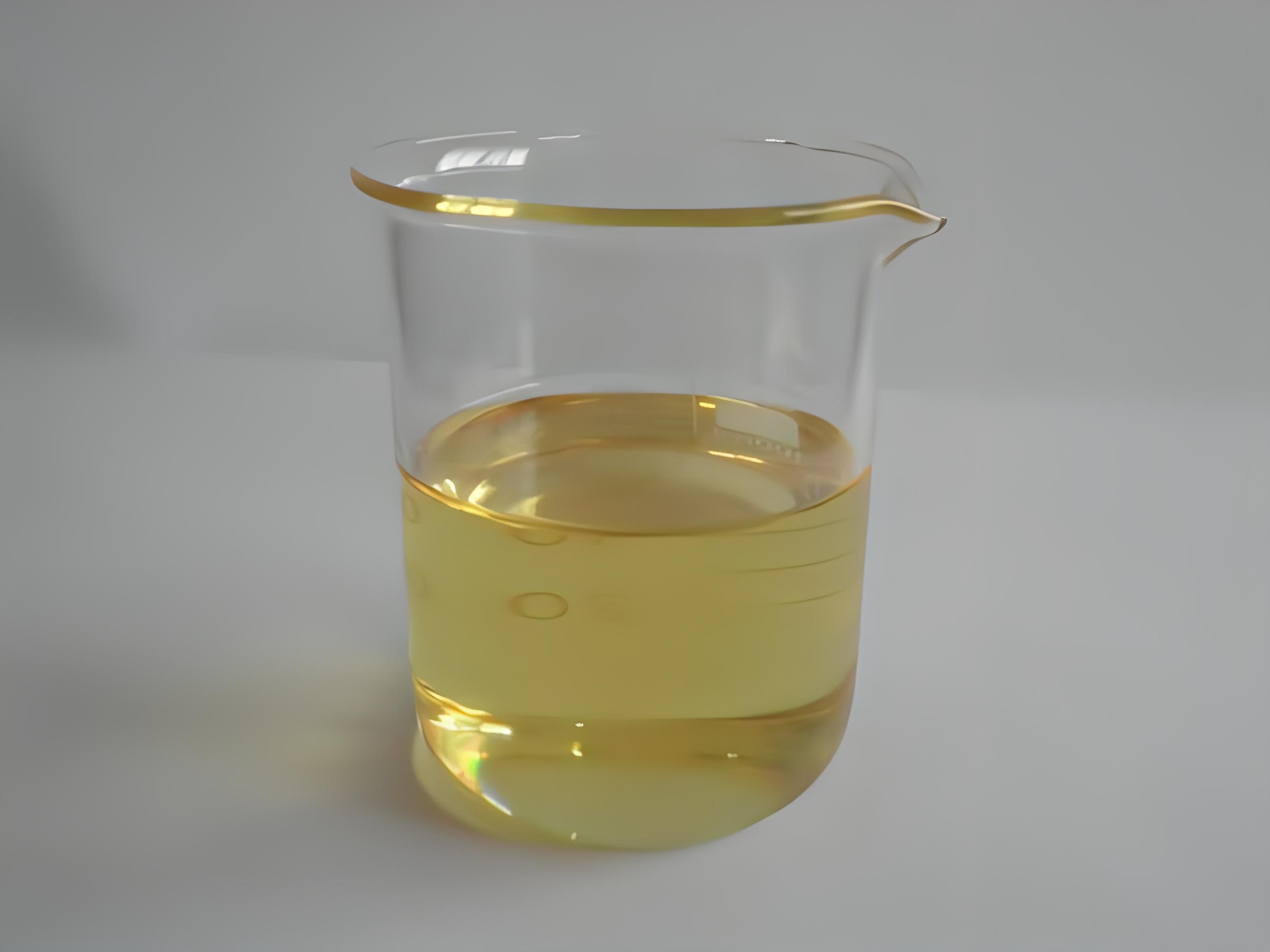 環氧固化劑