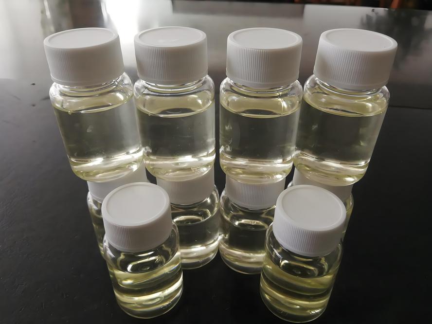 環氧磷酸酯附著力促進劑