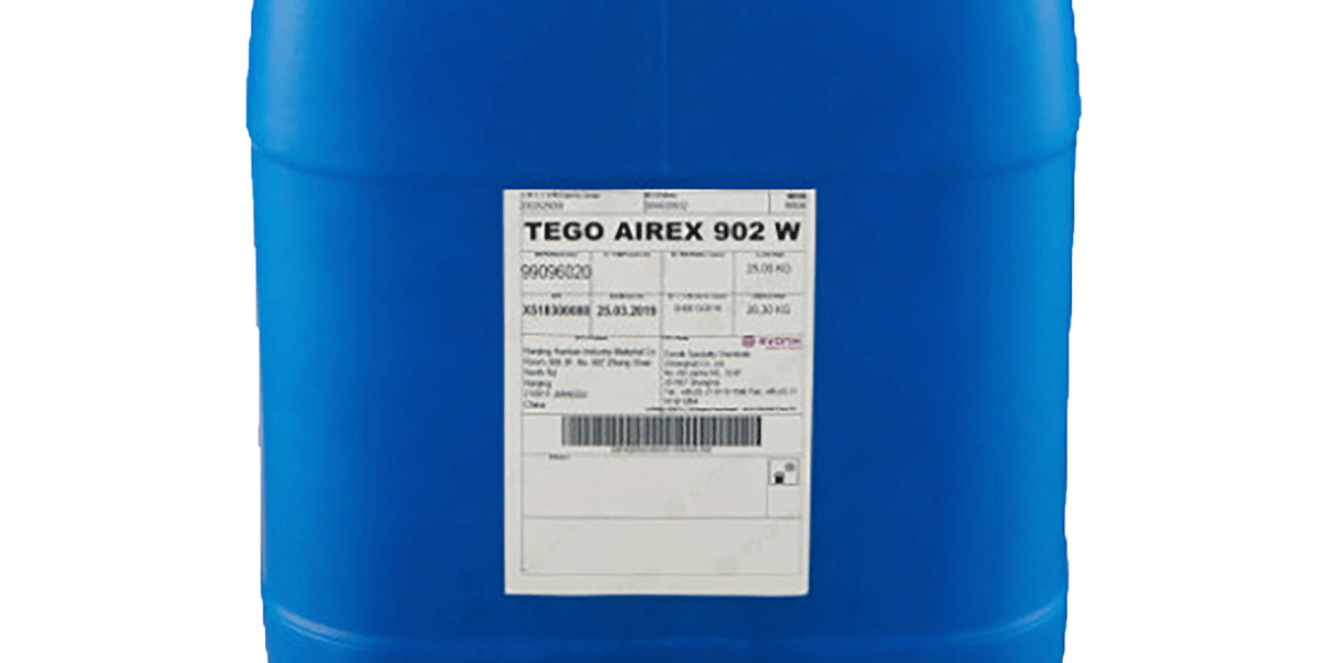 贏創消泡劑Tego Airex 902W