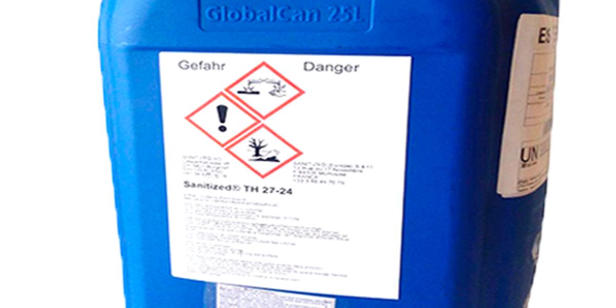 Sanitized TH22-27