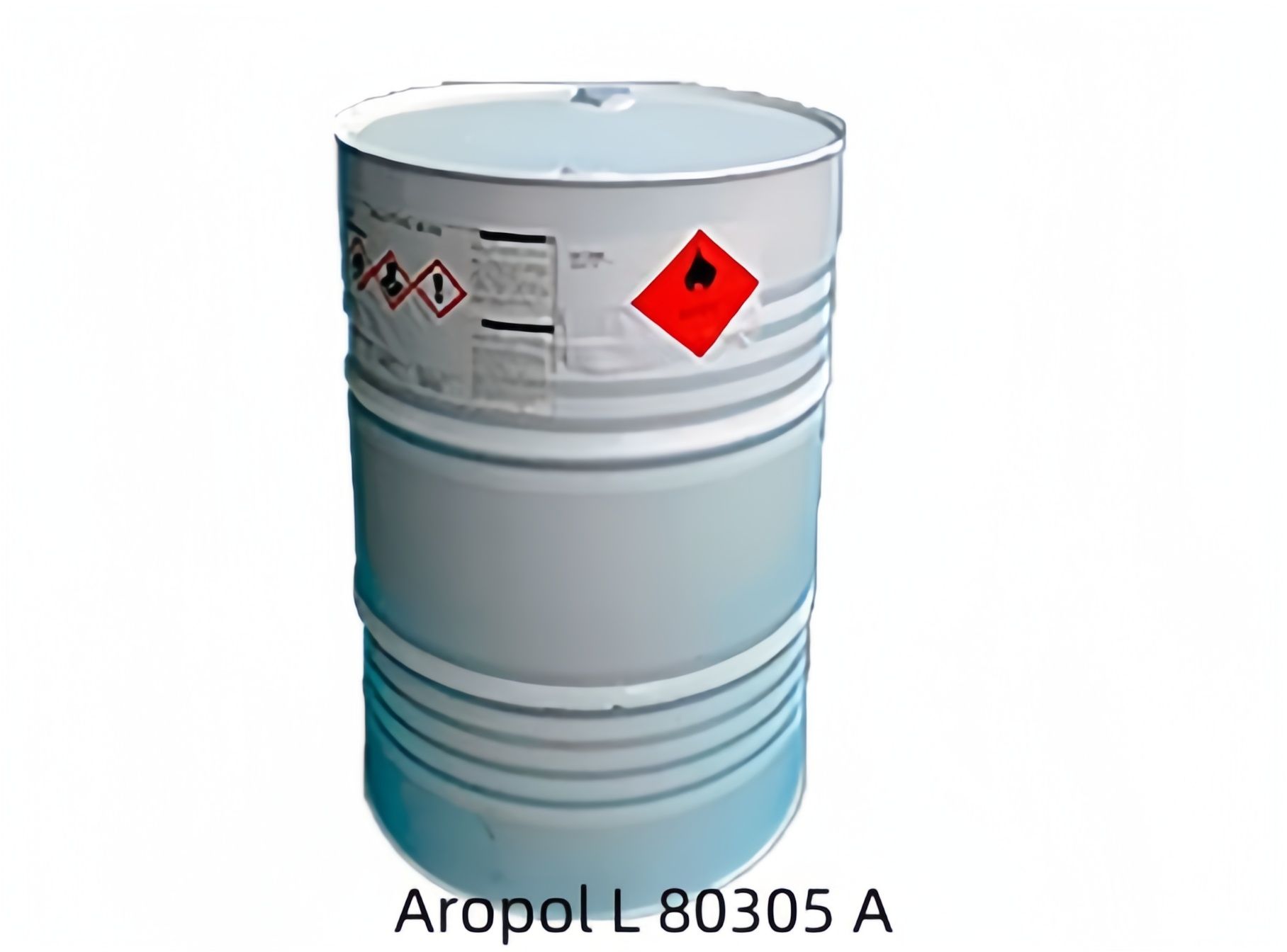INEOS英力士環氧乙烯基樹脂Aropol L 80305 A