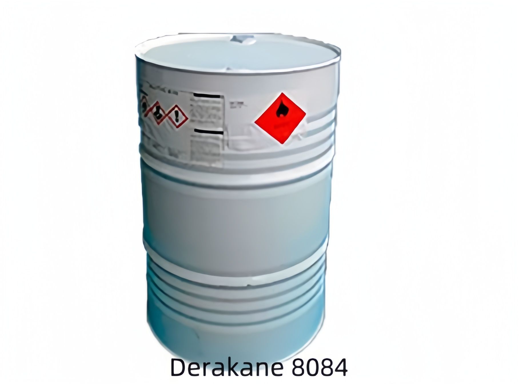 INEOS英力士環氧乙烯基樹脂Derakane 8084