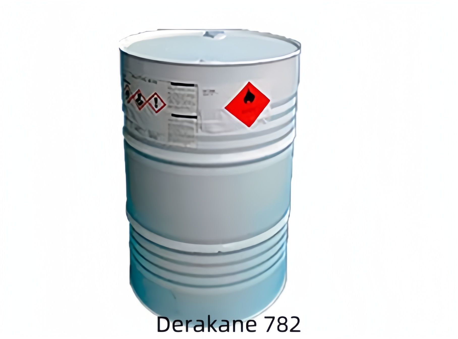 INEOS英力士環氧乙烯基樹脂Derakane 782