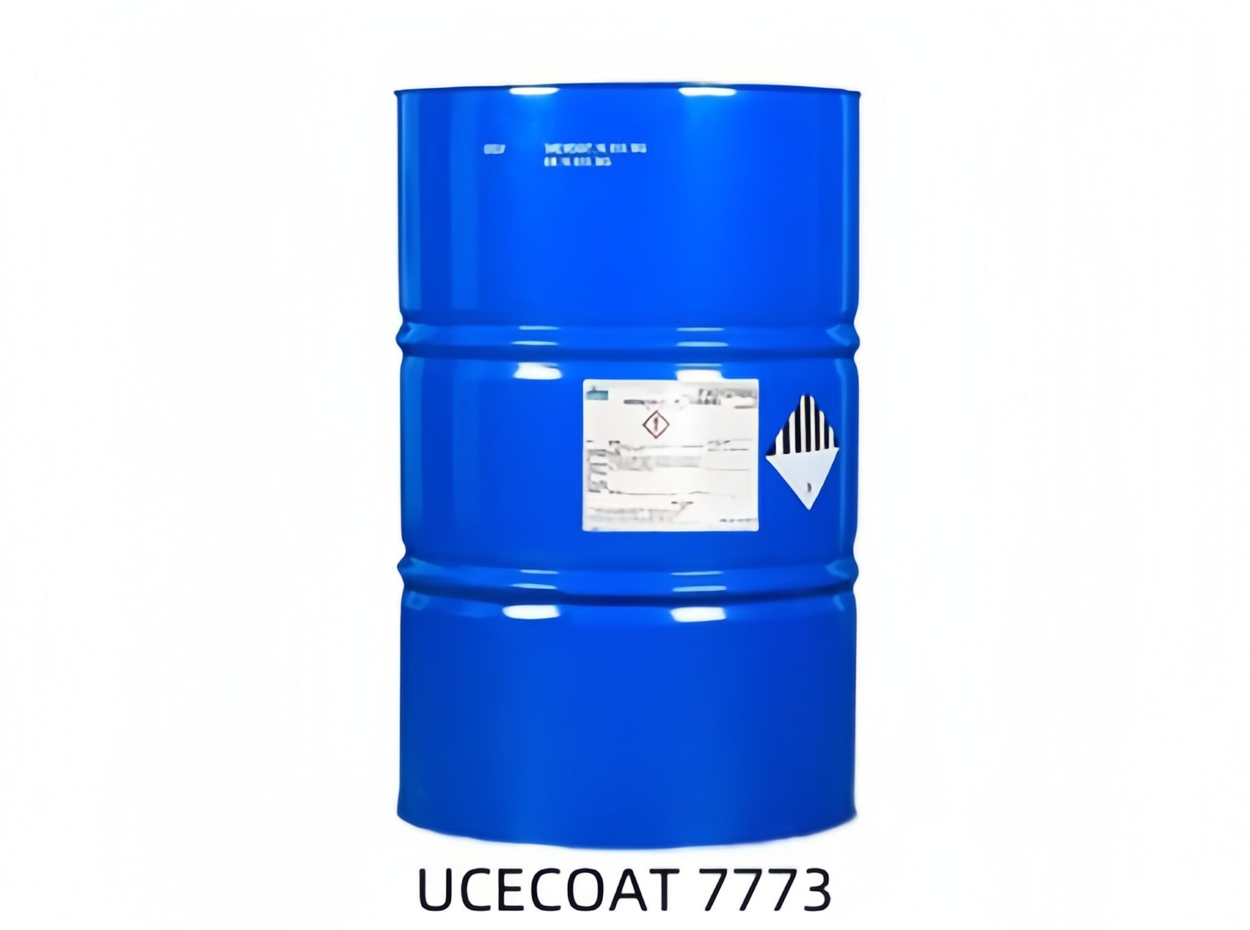 湛新UV樹(shù)脂UCECOAT 7773