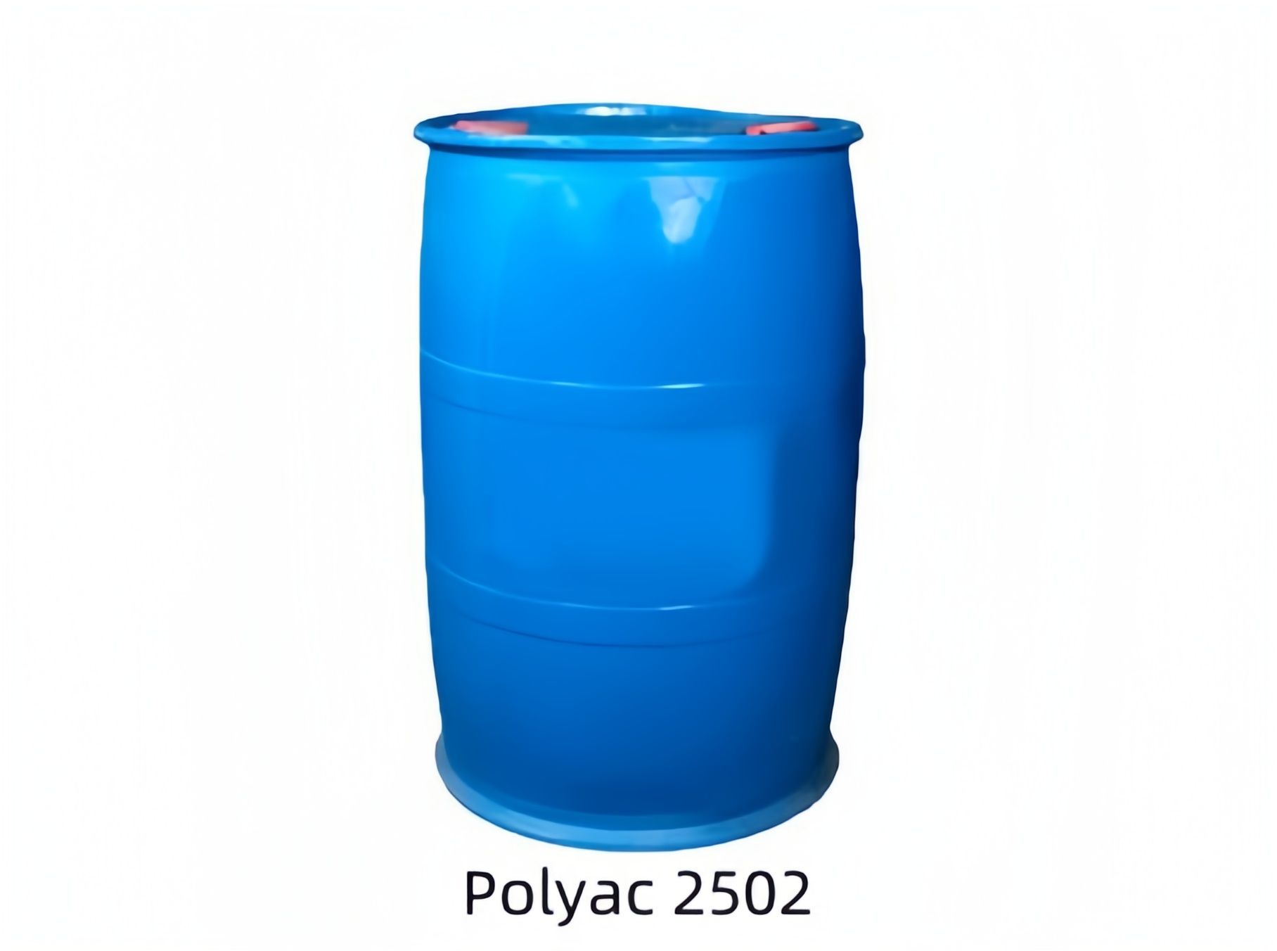 Coyote科優特丙烯酸乳液Polyac 2502
