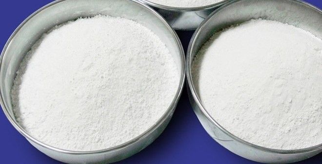 卡博特氣相二氧化硅TG-811F的工業應用