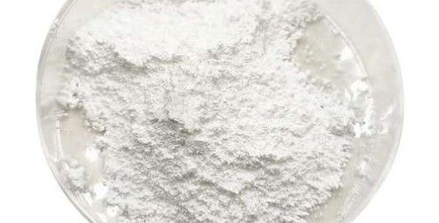 卡博特氣相二氧化硅TG-308F的多元應用探索